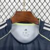 camiseta-real-madrid-segunda-equipacion-manga-larga-2025-2026-cuello