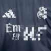camiseta-real-madrid-segunda-equipacion-manga-larga-2025-2026-pecho