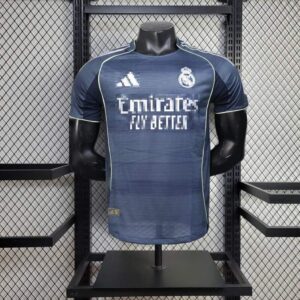 camiseta-real-madrid-segunda-equipacion-version-jugador-2025-2026