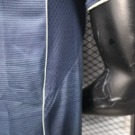 camiseta-real-madrid-segunda-equipacion-version-jugador-2025-2026-axila