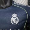 camiseta-real-madrid-segunda-equipacion-version-jugador-2025-2026-escudo
