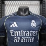 camiseta-real-madrid-segunda-equipacion-version-jugador-2025-2026-pecho