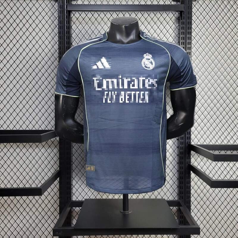 camiseta-real-madrid-segunda-equipacion-version-jugador-2025-2026 camiseta-real-madrid-segunda-equipacion-version-jugador-2025-2026