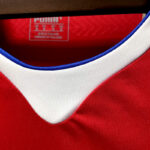 camiseta-retro-chile-primera-equipacion-2014-cuello