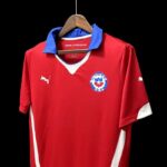 camiseta-retro-chile-primera-equipacion-2014-pecho