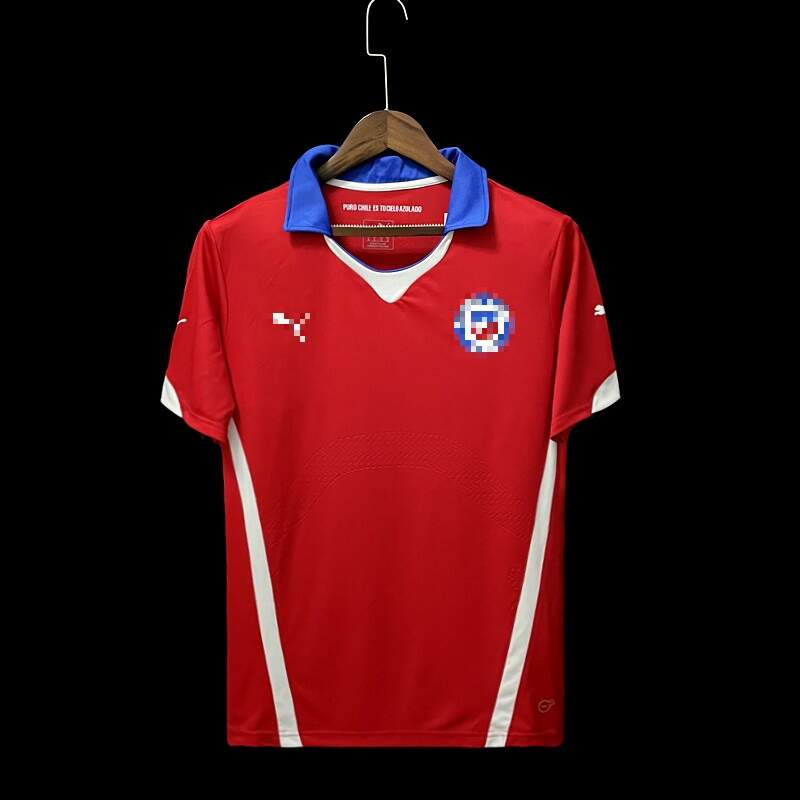 camiseta-retro-chile-primera-equipacion-2014 camiseta-retro-chile-primera-equipacion-2014