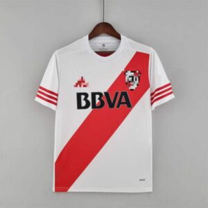 camiseta-river-plate-primera-equipacion-retro-2015-2016