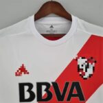 camiseta-river-plate-primera-equipacion-retro-2015-2016-cuello}