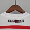 camiseta-river-plate-primera-equipacion-retro-2015-2016-cuello-trasero