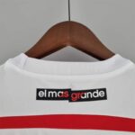 camiseta-river-plate-primera-equipacion-retro-2015-2016-cuello-trasero