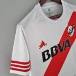 camiseta-river-plate-primera-equipacion-retro-2015-2016-hombro