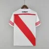 camiseta-river-plate-primera-equipacion-retro-2015-2016-parte-trasera
