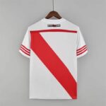 camiseta-river-plate-primera-equipacion-retro-2015-2016-parte-trasera