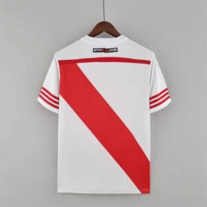 camiseta-river-plate-primera-equipacion-retro-2015-2016-parte-trasera