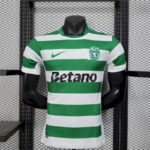 camiseta-sporting-de-lisboa-primera-equipacion-version-jugador-2025-2026
