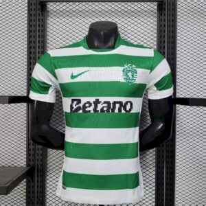 camiseta-sporting-de-lisboa-primera-equipacion-version-jugador-2025-2026