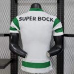 camiseta-sporting-de-lisboa-primera-equipacion-version-jugador-2025-2026-parte-trasera