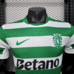 camiseta-sporting-de-lisboa-primera-equipacion-version-jugador-2025-2026-pecho