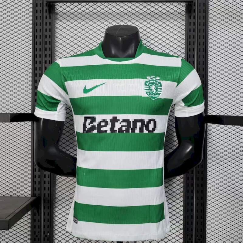 camiseta-sporting-de-lisboa-primera-equipacion-version-jugador-2025-2026 camiseta-sporting-de-lisboa-primera-equipacion-version-jugador-2025-2026