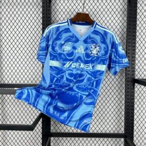 camiseta-tigres-uanl-segunda-equipacion-2025-2026