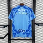 camiseta-tigres-uanl-segunda-equipacion-2025-2026-parte-trasera