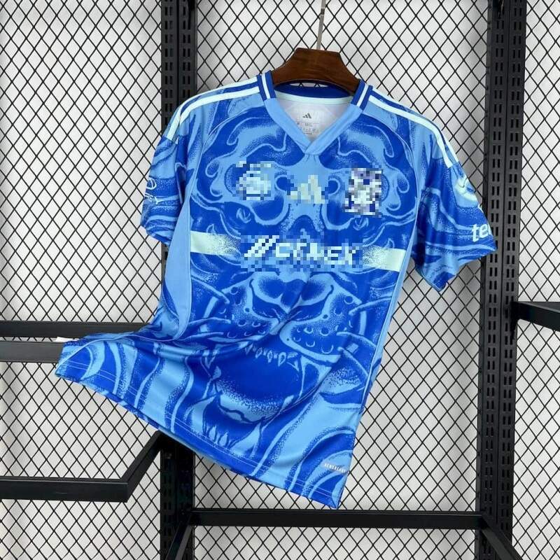 camiseta-tigres-uanl-segunda-equipacion-2025-2026 camiseta-tigres-uanl-segunda-equipacion-2025-2026