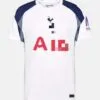 camiseta-tottenham-primera-equipacion-2025-2026-1