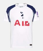 camiseta-tottenham-primera-equipacion-2025-2026-1