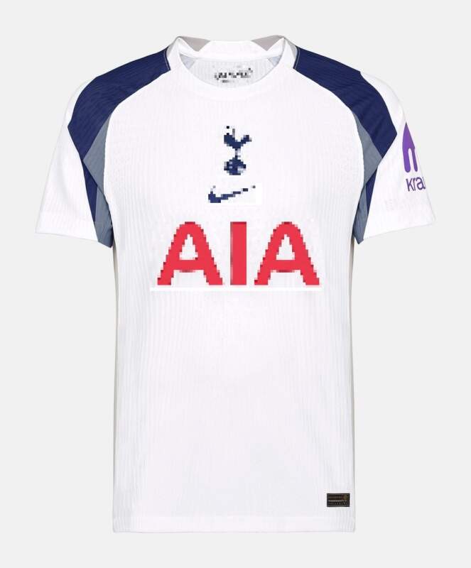 camiseta-tottenham-primera-equipacion-2025-2026 camiseta-tottenham-primera-equipacion-2025-2026