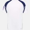 camiseta-tottenham-primera-equipacion-2025-2026-parte-trasera-1