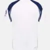 camiseta-tottenham-primera-equipacion-2025-2026-parte-trasera-1