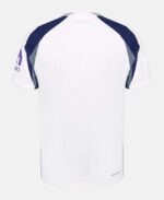 camiseta-tottenham-primera-equipacion-2025-2026-parte-trasera-1