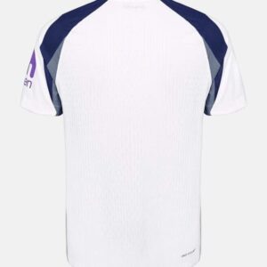 camiseta-tottenham-primera-equipacion-2025-2026-parte-trasera-1