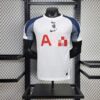 camiseta-tottenham-primera-equipacion-version-jugador-2025-2026