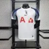 camiseta-tottenham-primera-equipacion-version-jugador-2025-2026