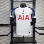 camiseta-tottenham-primera-equipacion-version-jugador-2025-2026