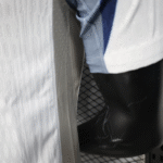 camiseta-tottenham-primera-equipacion-version-jugador-2025-2026-axila