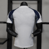 camiseta-tottenham-primera-equipacion-version-jugador-2025-2026-parte-trasera
