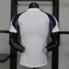 camiseta-tottenham-primera-equipacion-version-jugador-2025-2026-parte-trasera