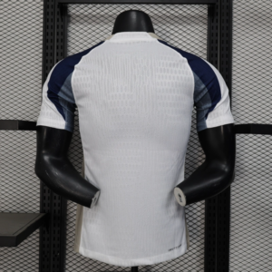 camiseta-tottenham-primera-equipacion-version-jugador-2025-2026-parte-trasera