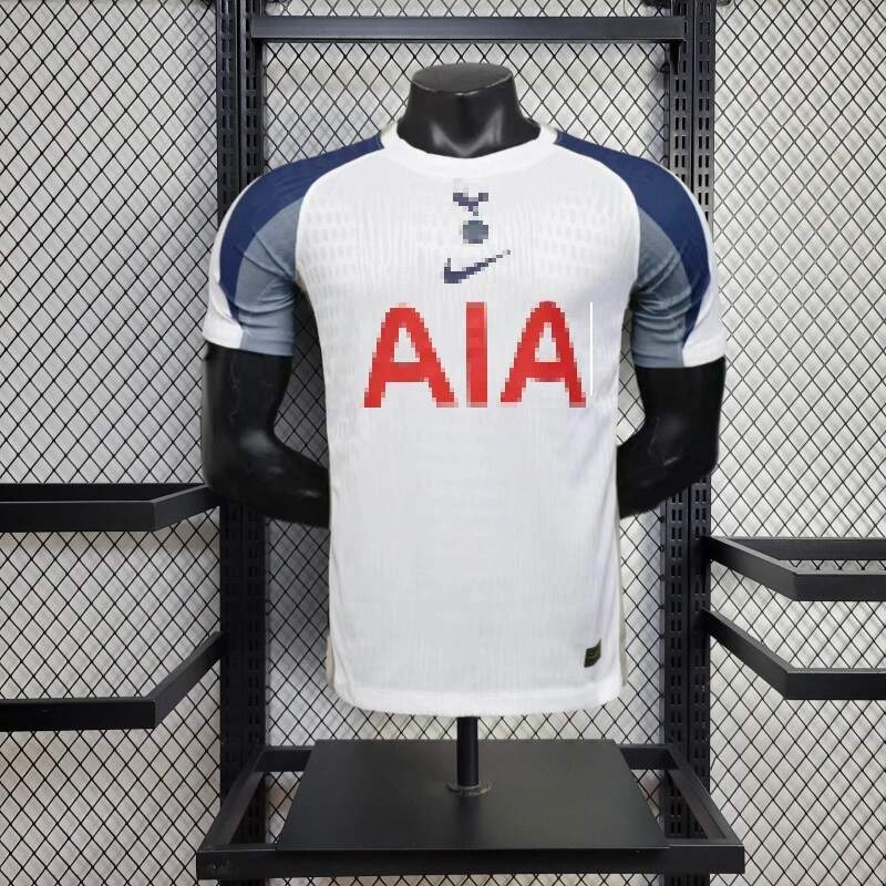 camiseta-tottenham-primera-equipacion-version-jugador-2025-2026 camiseta-tottenham-primera-equipacion-version-jugador-2025-2026