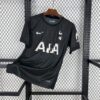 camiseta-tottenham-segunda-equipacion-2025-2026