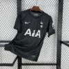 camiseta-tottenham-segunda-equipacion-2025-2026