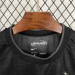 camiseta-tottenham-segunda-equipacion-2025-2026-cuello