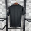 camiseta-tottenham-segunda-equipacion-2025-2026-parte-trasera