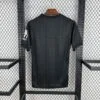 camiseta-tottenham-segunda-equipacion-2025-2026-parte-trasera