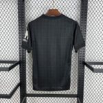 camiseta-tottenham-segunda-equipacion-2025-2026-parte-trasera