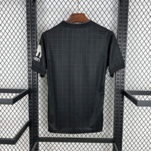 camiseta-tottenham-segunda-equipacion-2025-2026-parte-trasera