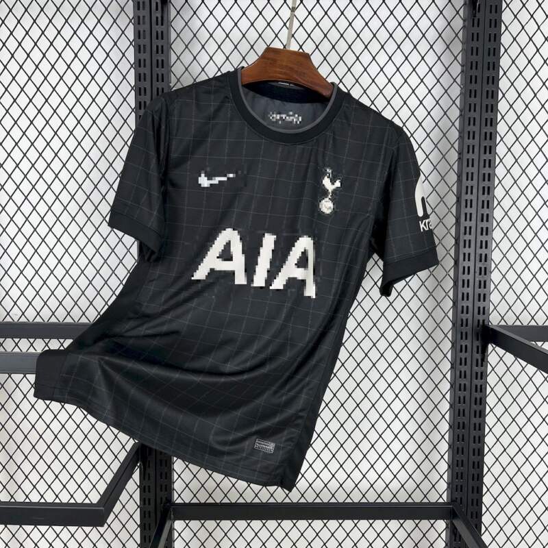 camiseta-tottenham-segunda-equipacion-2025-2026 camiseta-tottenham-segunda-equipacion-2025-2026