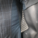 camiseta-tottenham-segunda-equipacion-version-jugador-2025-2026-axila